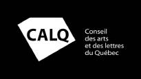 Logo-calq