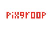 Logo-pixgroop